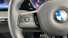 BMW iX 300kW xDr45 M Sport 101kWh 5dr Auto [Tech/Sky/Pro] Electric Estate